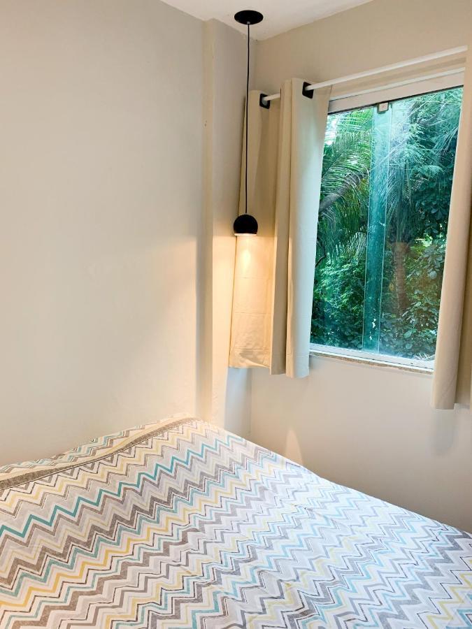 Apartamento Encantador Na Ilha Da Gigoia Ρίο ντε Τζανέιρο Εξωτερικό φωτογραφία