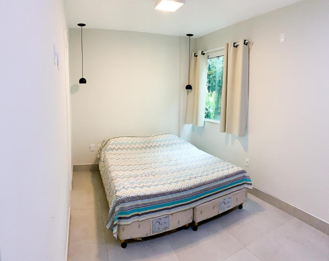 Apartamento Encantador Na Ilha Da Gigoia Ρίο ντε Τζανέιρο Εξωτερικό φωτογραφία